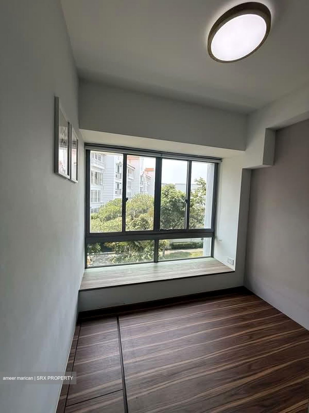 Everitt Edge (D15), Apartment #605988231